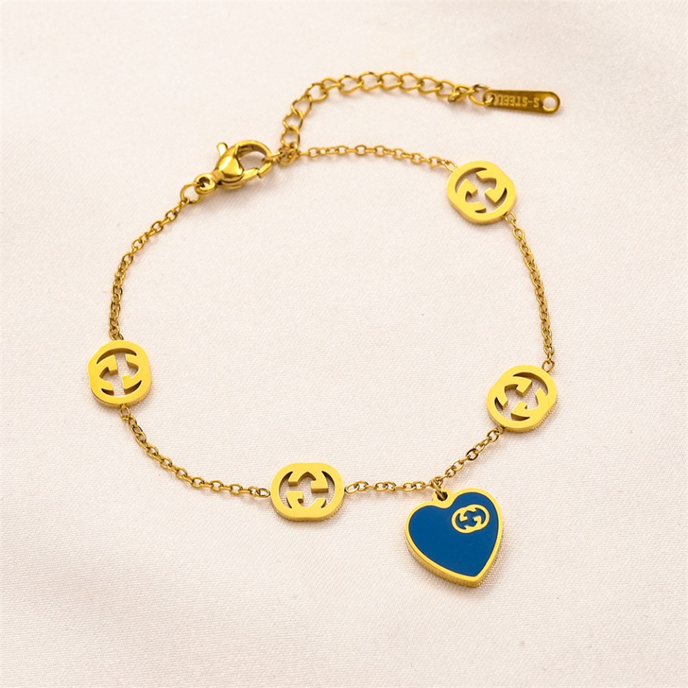 Wholesale Fashion Bracelet GUI ZY #Z0451 - Image 2