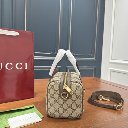 High quality messenger bag size:19*14cm GUI DS #Z0455 - Image 2