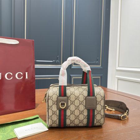 High quality messenger bag size:19*14cm GUI DS #Z0455
