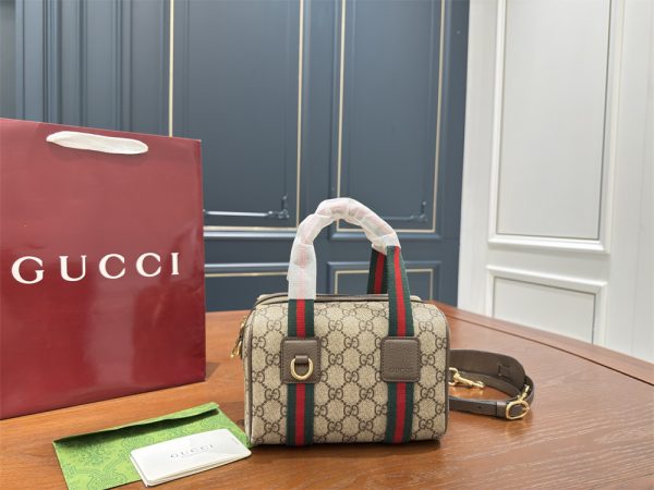 High quality messenger bag size:19*14cm GUI DS #Z0455