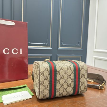 High quality messenger bag size:19*14cm GUI DS #Z0455 - Image 3