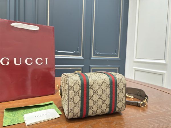 High quality messenger bag size:19*14cm GUI DS #Z0455