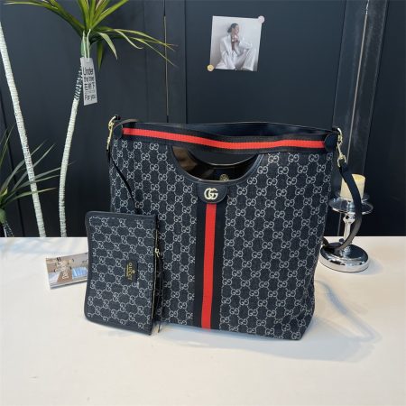 Wholesale fashion Tote bag size:39*38*13cm GUI ZY #Z0458 - Image 2