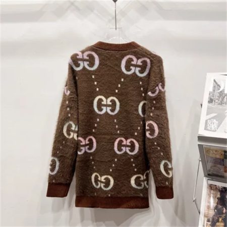 High quality cardigan size:S-L GUI #Z0459 - Image 3