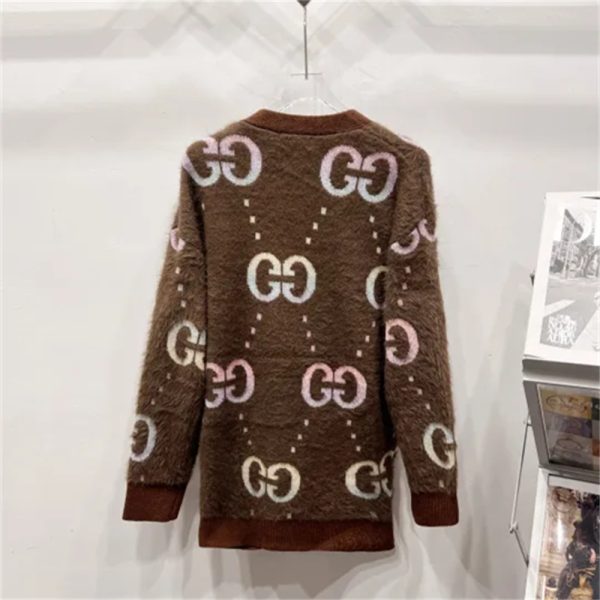 High quality cardigan size:S-L GUI #Z0459