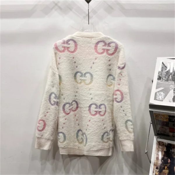 High quality cardigan size:S-L GUI #Z0459