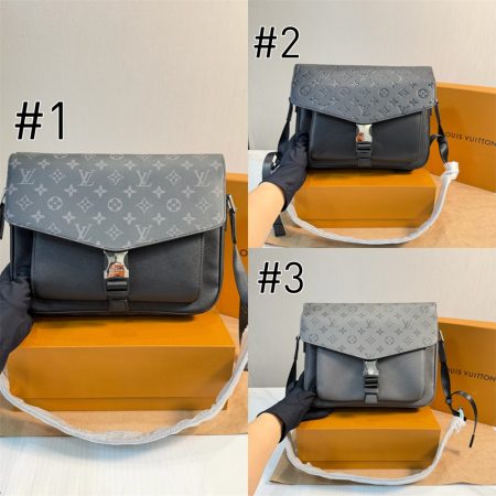 Wholesale shoulder bag size:30*24cm LOV #Z0460