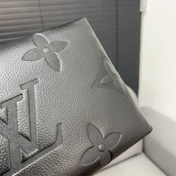 Wholesale fashion handbag size:27*17cm LOV #Z0461