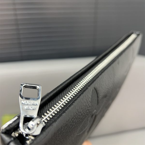 Wholesale fashion handbag size:27*17cm LOV #Z0461