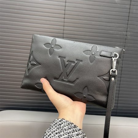 Wholesale fashion handbag size:27*17cm LOV #Z0461
