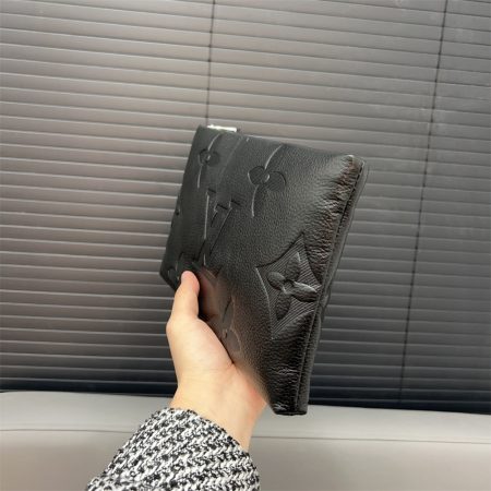 Wholesale fashion handbag size:27*17cm LOV #Z0461 - Image 2