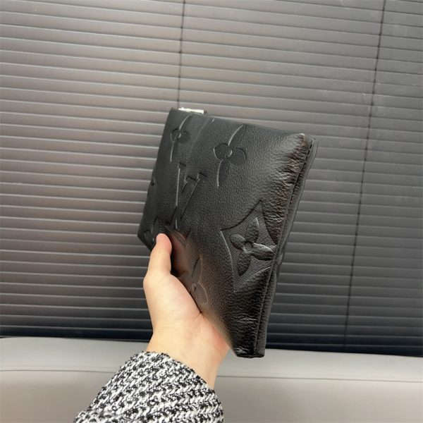 Wholesale fashion handbag size:27*17cm LOV #Z0461