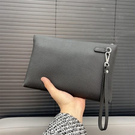 Wholesale fashion handbag size:27*17cm LOV #Z0463 - Image 5