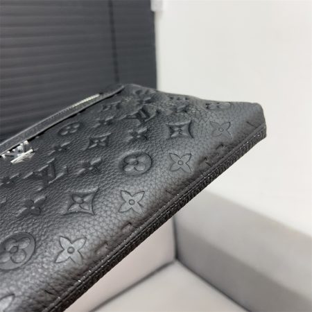 Wholesale fashion handbag size:27*17cm LOV #Z0463 - Image 3