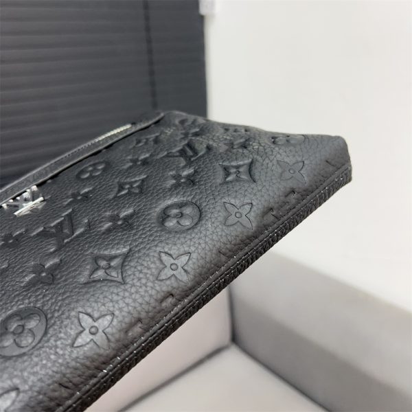 Wholesale fashion handbag size:27*17cm LOV #Z0463