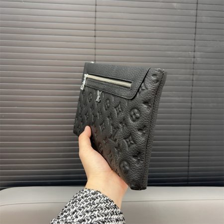 Wholesale fashion handbag size:27*17cm LOV #Z0463 - Image 2