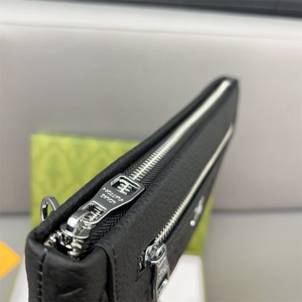 Wholesale fashion handbag size:27*17cm LOV #Z0463