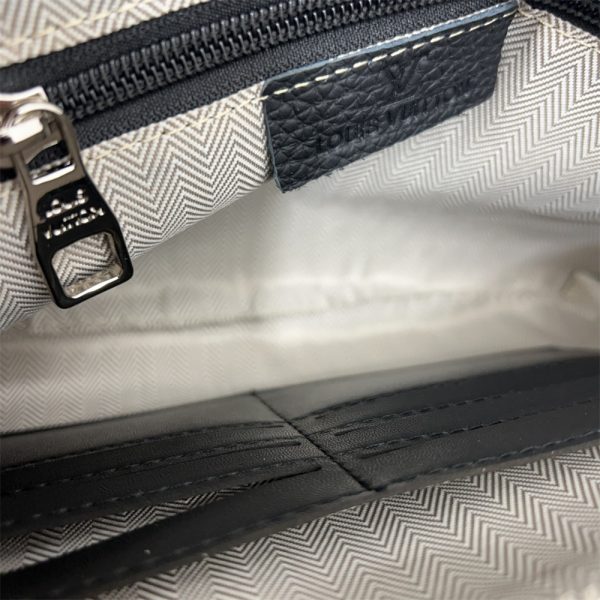 Wholesale fashion handbag size:27*17cm LOV #Z0463