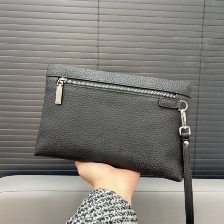 Wholesale fashion handbag size:27*17cm GUI HG #Z0464 - Image 5