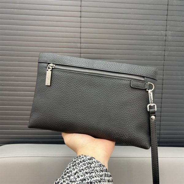 Wholesale fashion handbag size:27*17cm GUI HG #Z0464