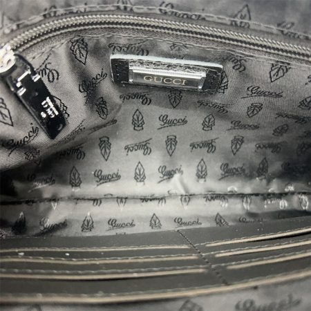 Wholesale fashion handbag size:27*17cm GUI HG #Z0464 - Image 6