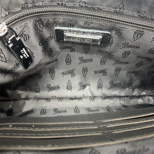 Wholesale fashion handbag size:27*17cm GUI HG #Z0464