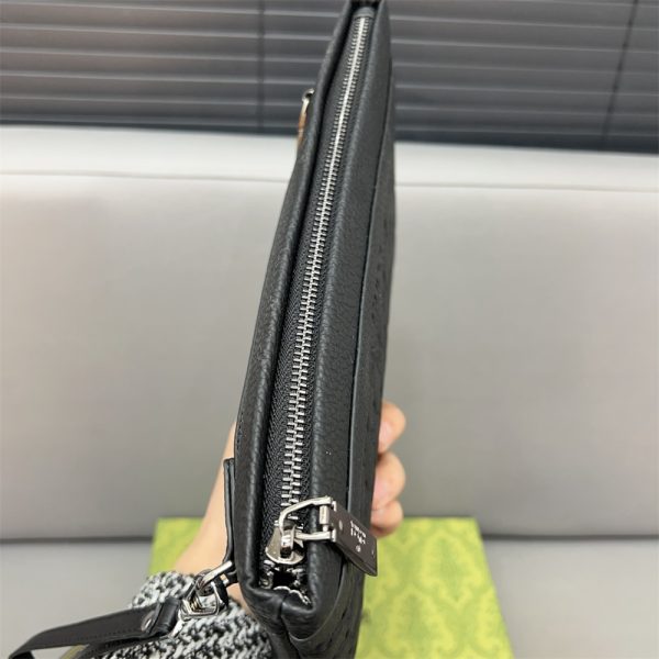 Wholesale fashion handbag size:27*17cm GUI HG #Z0464