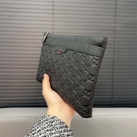 Wholesale fashion handbag size:27*17cm GUI HG #Z0464 - Image 2