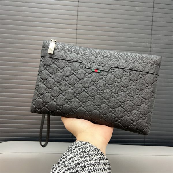 Wholesale fashion handbag size:27*17cm GUI HG #Z0464