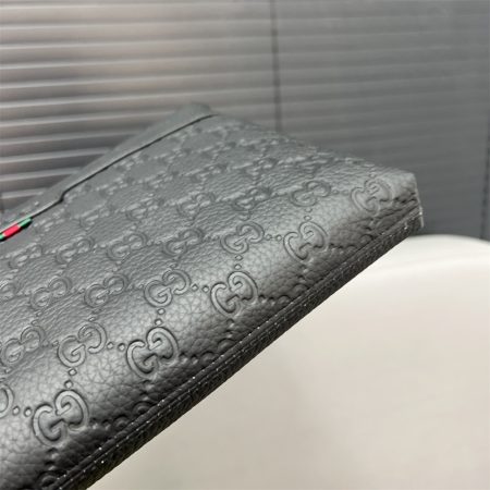 Wholesale fashion handbag size:27*17cm GUI HG #Z0464 - Image 4