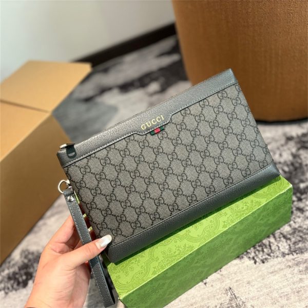 Wholesale fashion handbag size:30*18cm GUI HG #Z0465
