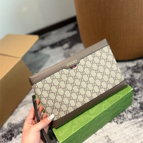 Wholesale fashion handbag size:30*18cm GUI HG #Z0465