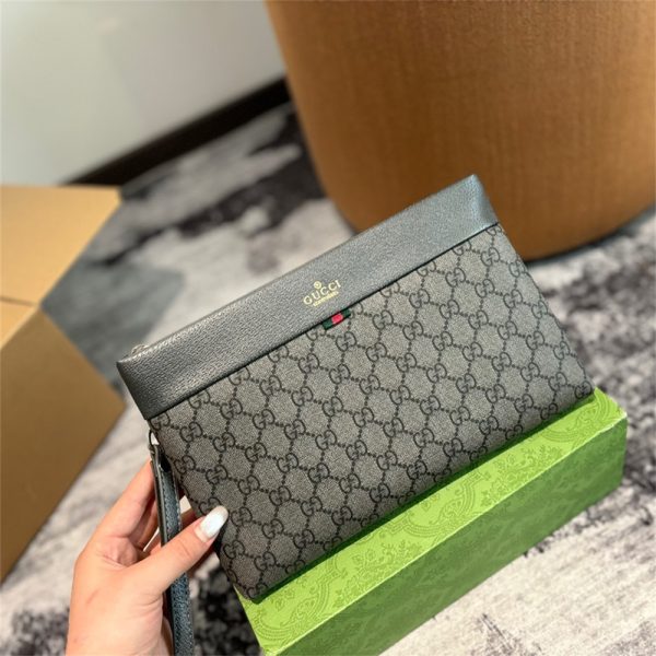 Wholesale fashion handbag size:30*18cm GUI HG #Z0465