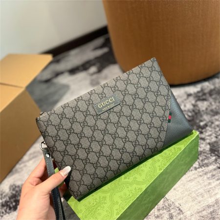 Wholesale fashion handbag size:30*18cm GUI HG #Z0465 - Image 15