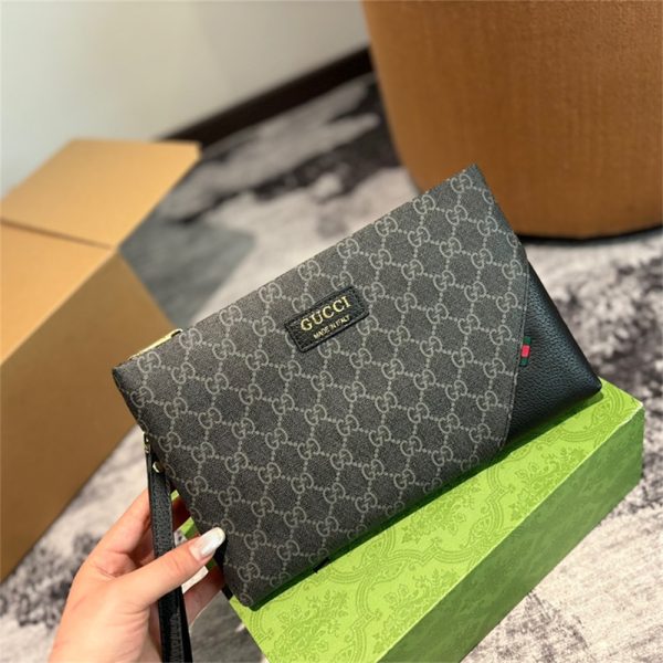 Wholesale fashion handbag size:30*18cm GUI HG #Z0465