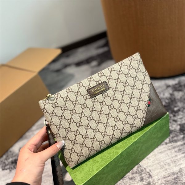Wholesale fashion handbag size:30*18cm GUI HG #Z0465