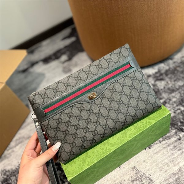 Wholesale fashion handbag size:30*18cm GUI HG #Z0465