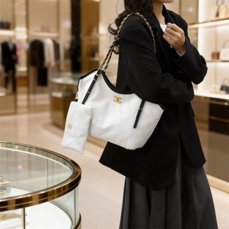 Wholesale tote bag size:28*27*13cm CHL #Z0467 - Image 4