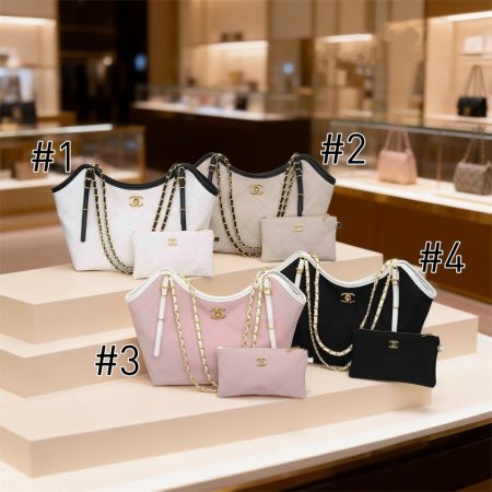 Wholesale tote bag size:28*27*13cm CHL #Z0467