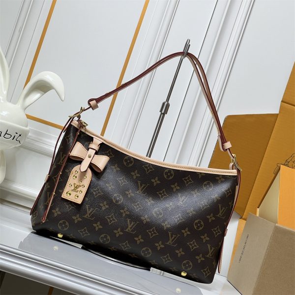 High quality shoulder bag size:32*20*10cm LOV DS #Z0472