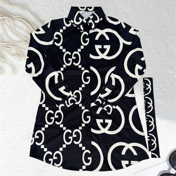 Wholesale shirt for women size:S-2XL LOV GUI #Z0473