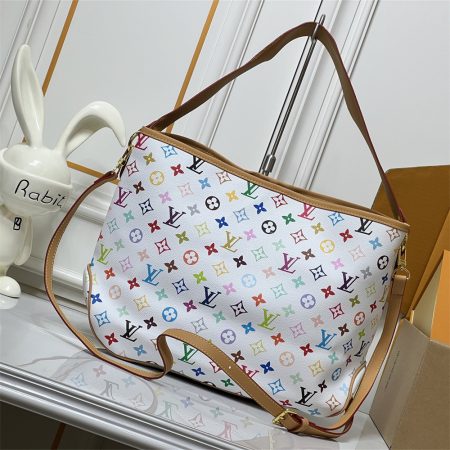 High quality Tote bag size:38*30cm LOV #Z0479 - Image 3