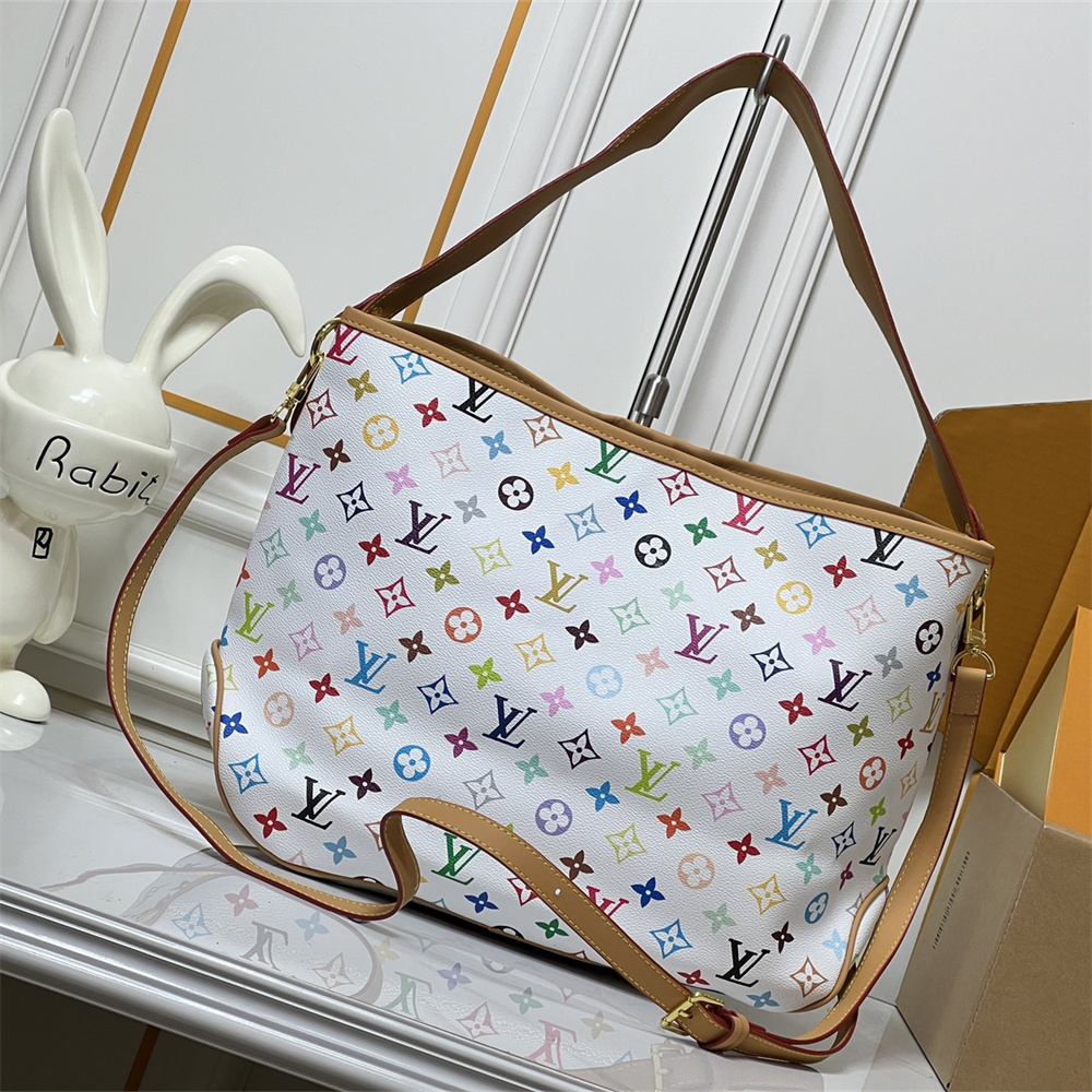 High quality Tote bag size:38*30cm LOV #Z0479 - Image 3