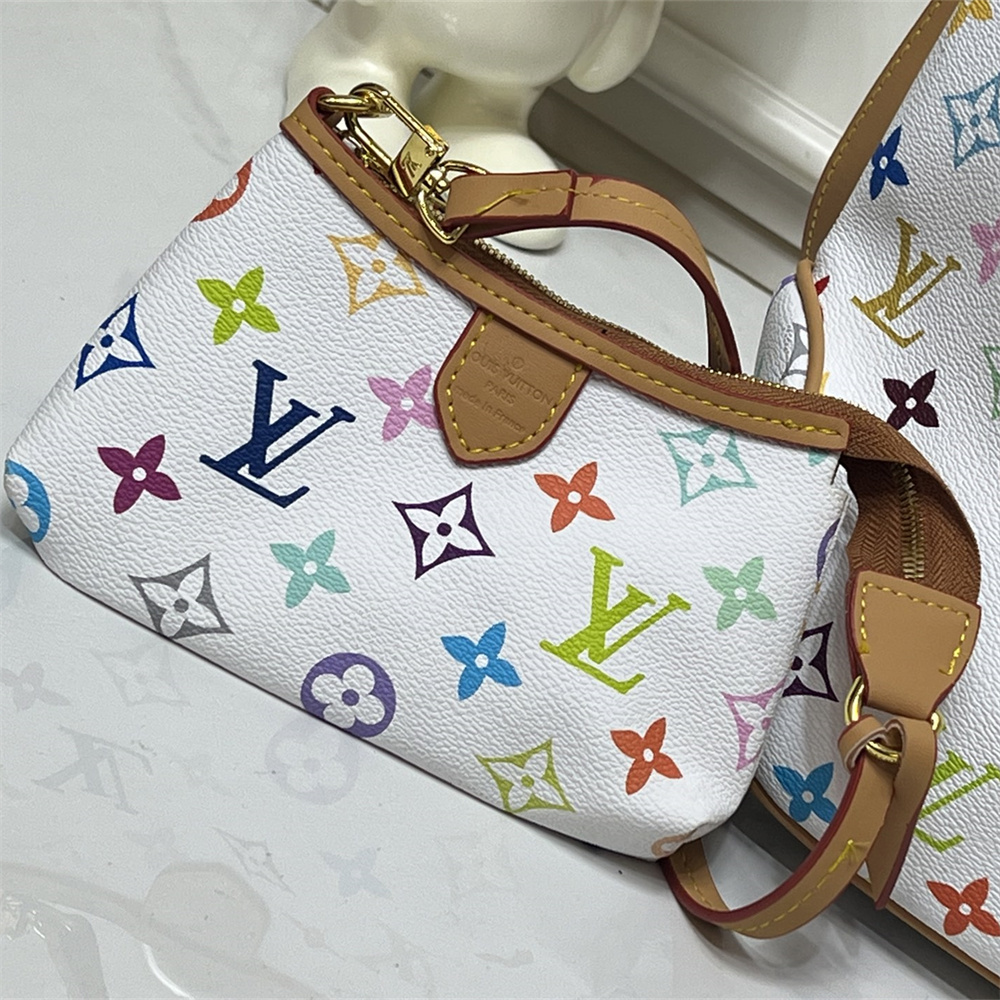 High quality Tote bag size:38*30cm LOV #Z0479 - Image 4