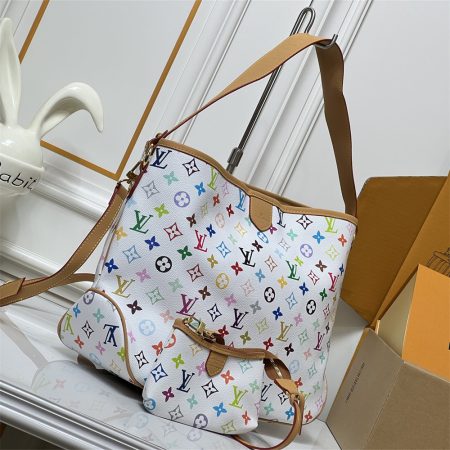 High quality Tote bag size:38*30cm LOV #Z0479 - Image 2
