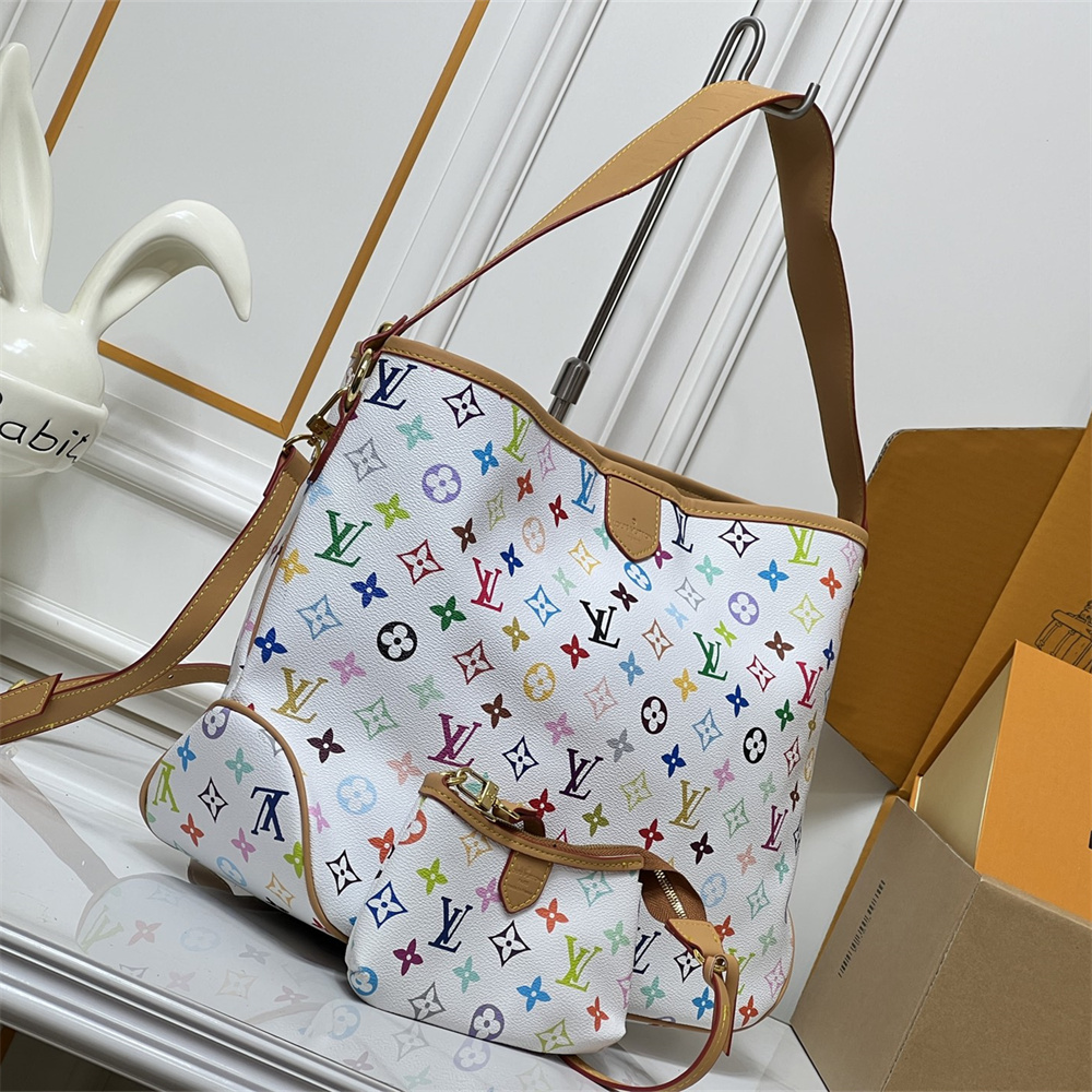 High quality Tote bag size:38*30cm LOV #Z0479 - Image 2