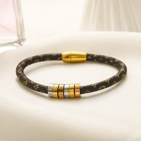 Wholesale Fashion Bracelet LOV ZY #Z0480 - Image 2