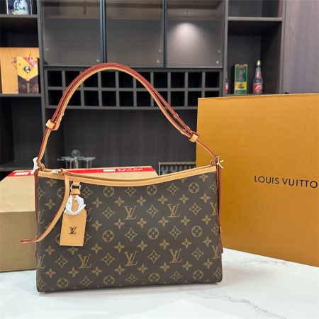 High quality shoulder bag size:32*27cm LOV DS #Z0483