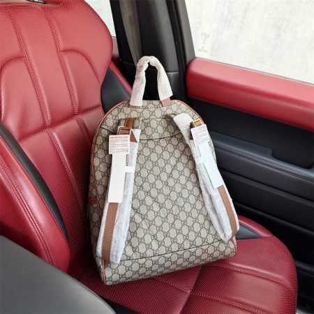 High quality sneaker & backpack free shipping GUI #Z0484 - Image 4