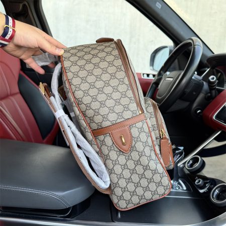 High quality sneaker & backpack free shipping GUI #Z0484 - Image 6